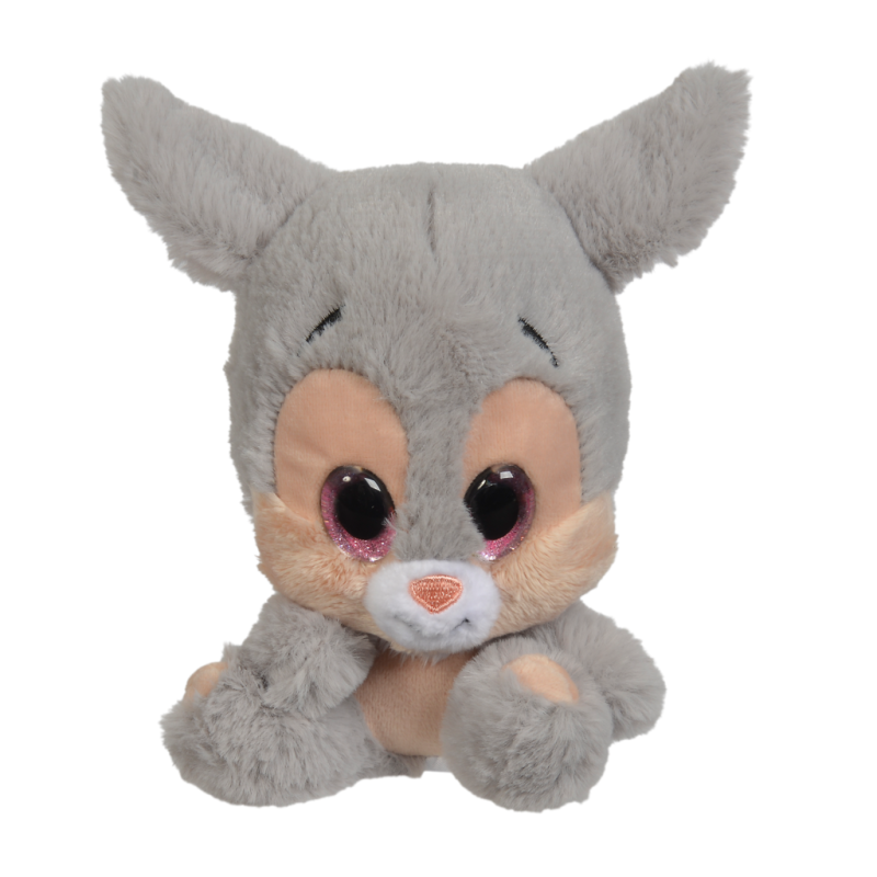  peluche bambi panpan 